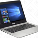 ASUS K401, $570
